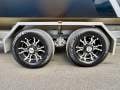 Performance Plate Boats 780 Custom HT