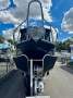 Performance Plate Boats 780 Custom HT