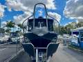 Performance Plate Boats 780 Custom HT