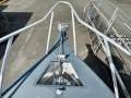 Performance Plate Boats 780 Custom HT