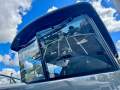 Performance Plate Boats 780 Custom HT