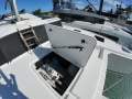 Fountaine Pajot Tanna 47