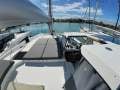 Fountaine Pajot Tanna 47