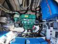 Fountaine Pajot Tanna 47