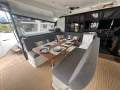 Fountaine Pajot Tanna 47