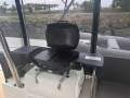 Fountaine Pajot Tanna 47