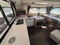 Fountaine Pajot Tanna 47