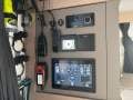 Fountaine Pajot Tanna 47