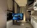 Fountaine Pajot Tanna 47