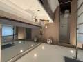 Fountaine Pajot Tanna 47