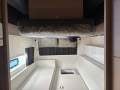 Fountaine Pajot Tanna 47