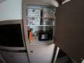 Fountaine Pajot Tanna 47