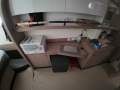 Fountaine Pajot Tanna 47
