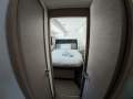 Fountaine Pajot Tanna 47