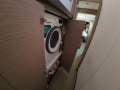 Fountaine Pajot Tanna 47