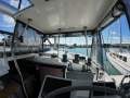 Fountaine Pajot Tanna 47