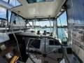 Fountaine Pajot Tanna 47