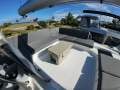 Fountaine Pajot Tanna 47