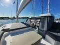 Fountaine Pajot Tanna 47