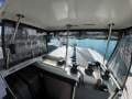 Fountaine Pajot Tanna 47