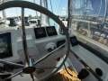 Fountaine Pajot Tanna 47