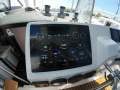 Fountaine Pajot Tanna 47