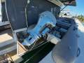 Fountaine Pajot Tanna 47