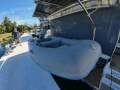 Fountaine Pajot Tanna 47