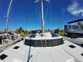 Fountaine Pajot Tanna 47