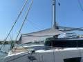 Fountaine Pajot Tanna 47