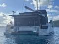 Fountaine Pajot Tanna 47
