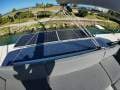 Fountaine Pajot Tanna 47