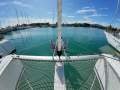 Fountaine Pajot Tanna 47