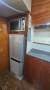 Sunrunner 4800
