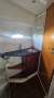 Sunrunner 4800