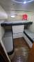 Sunrunner 4800