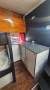 Sunrunner 4800