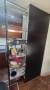 Sunrunner 4800