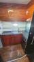 Sunrunner 4800