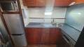Sunrunner 4800