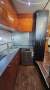 Sunrunner 4800
