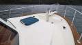 Clipper 34 Europa:11 Sydney Marine Brokerage Clipper 34 For Sale