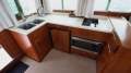 Clipper 34 Europa:13 Sydney Marine Brokerage Clipper 34 For Sale