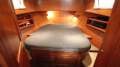 Clipper 34 Europa:15 Sydney Marine Brokerage Clipper 34 For Sale