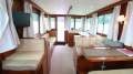 Clipper 34 Europa:17 Sydney Marine Brokerage Clipper 34 For Sale