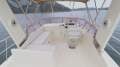 Clipper 34 Europa:18 Sydney Marine Brokerage Clipper 34 For Sale