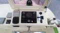 Clipper 34 Europa:19 Sydney Marine Brokerage Clipper 34 For Sale