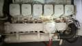 Clipper 34 Europa:20 Sydney Marine Brokerage Clipper 34 For Sale