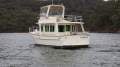 Clipper 34 Europa:4 Sydney Marine Brokerage Clipper 34 For Sale