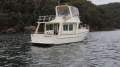 Clipper 34 Europa:5 Sydney Marine Brokerage Clipper 34 For Sale